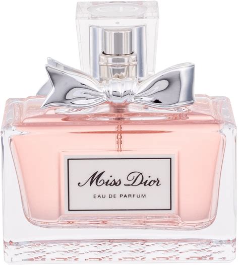 miss dior parfüm 150ml|Miss Dior perfume 50ml boots.